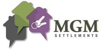 MGM Settlements